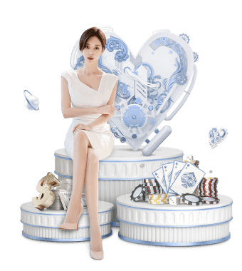 2026年3月31日NBA常规赛76人vs热火直播【24直播网】