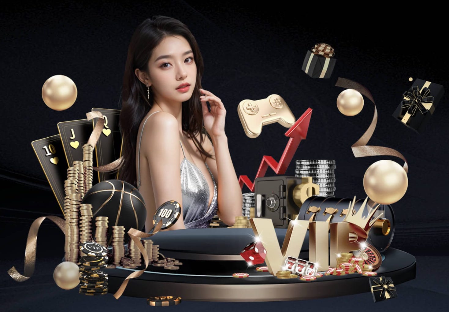 阿韦洛亚：很难理解巴尔韦德的红牌，我想看录像后裁判想法会改变