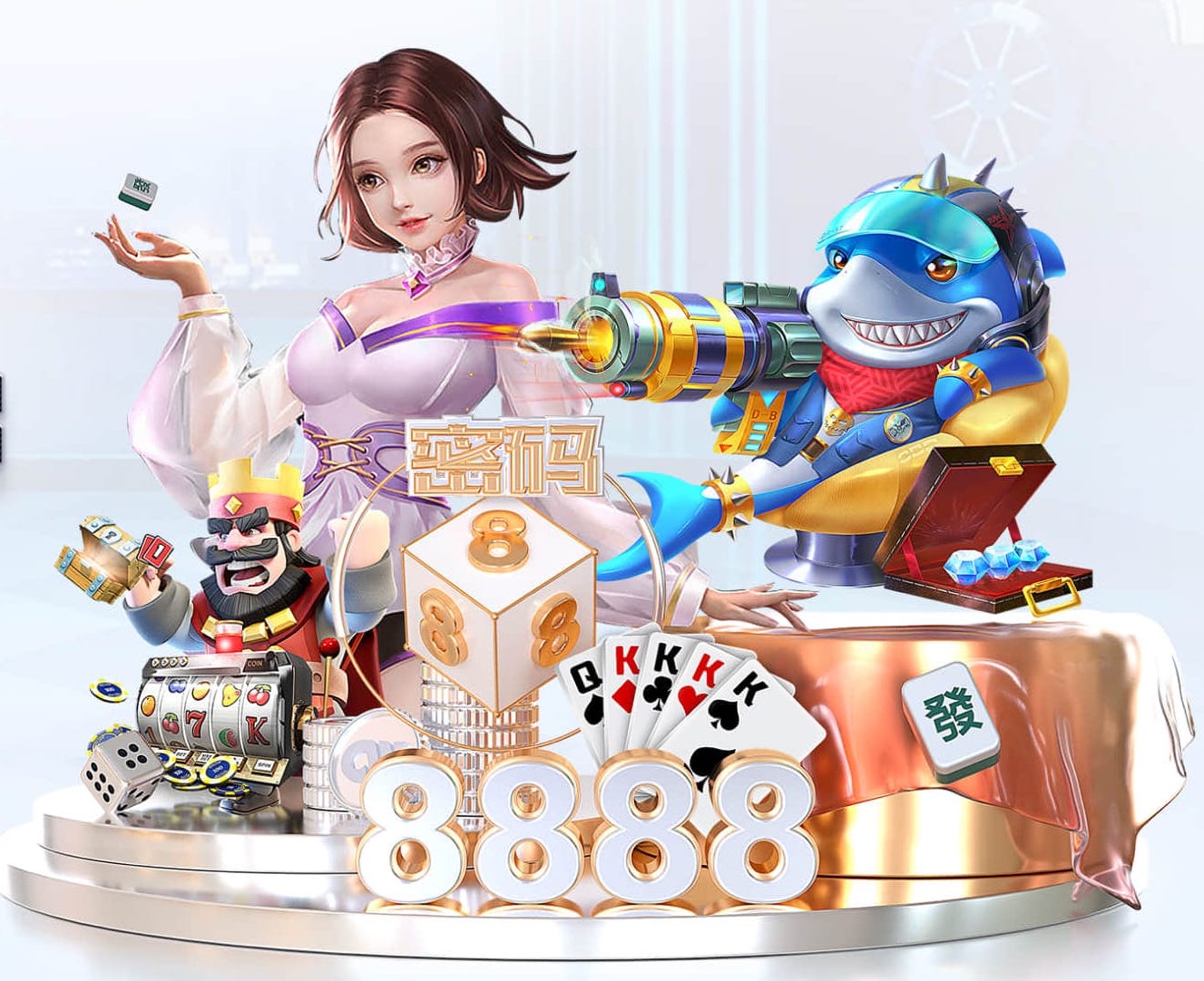 罗梅罗：糟糕赛季的首要责任在我，接下来每场比赛都是决赛