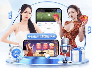 西甲战报：巴萨3