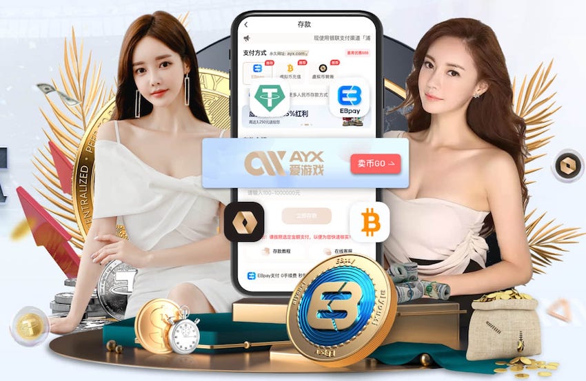 2026年3月28日CBA常规赛北控vs宁波直播【24直播网】