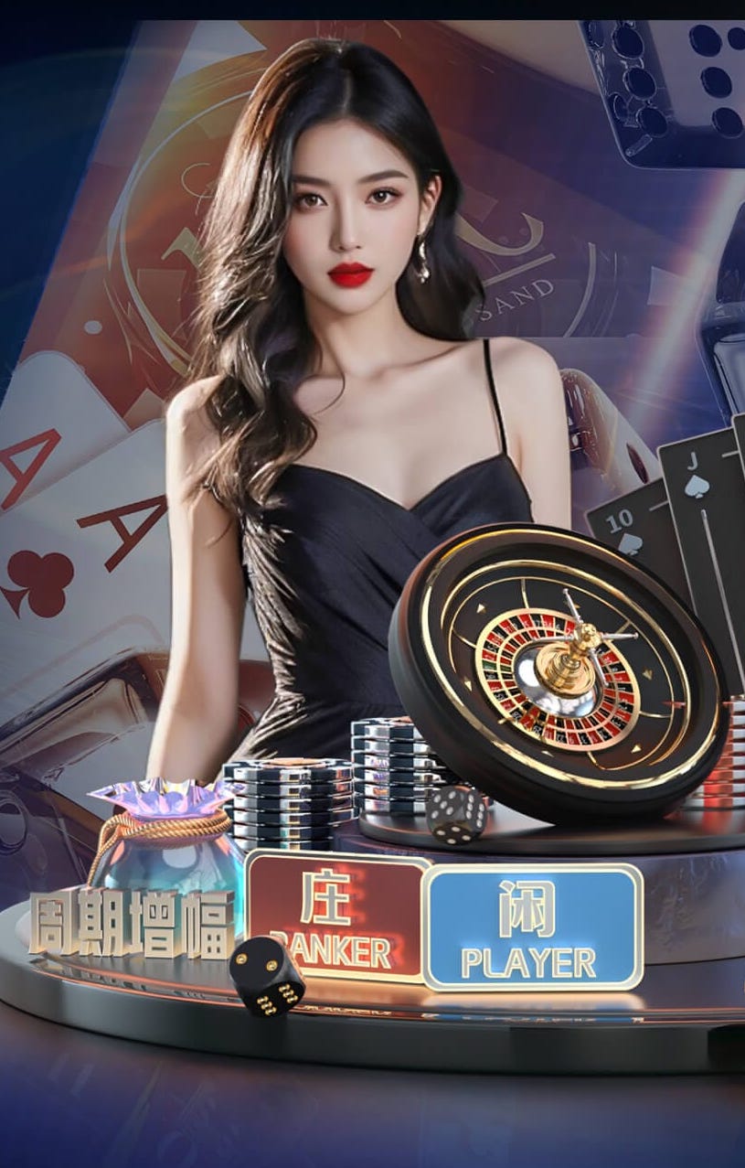 阿韦洛亚：很难理解巴尔韦德的红牌，我想看录像后裁判想法会改变