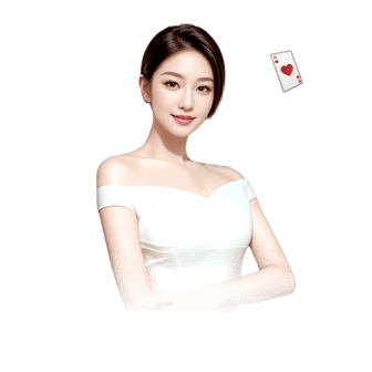 客负铁人 ，国安遭遇“非典型性失利”