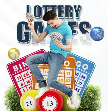 2026年3月29日CBA常规赛广厦vs江苏直播【24直播网】