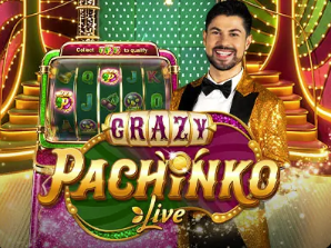 2026年3月31日NBA常规赛太阳vs灰熊直播【24直播网】