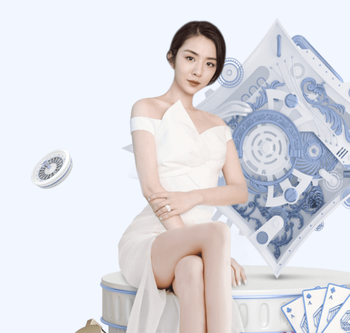 2026年3月28日NBA常规赛鹈鹕vs猛龙直播【24直播网】