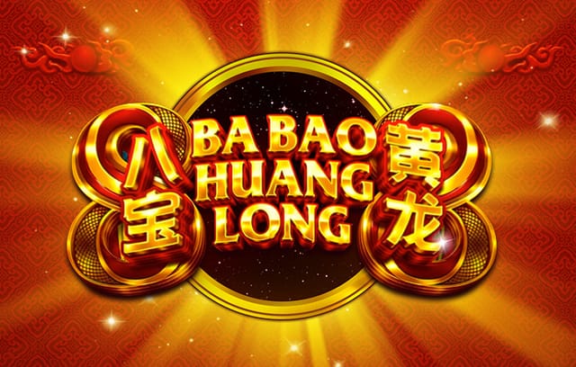 维尼修斯寄语球迷：很高兴取胜+打进2球，希望我们保持这样的状态