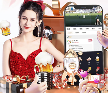 维尼修斯：弗洛伦蒂诺表示希望我梅开二度，今天我做到了