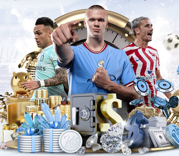 西班牙四台：皇马更衣室内部分球员已对齐达内失去信心