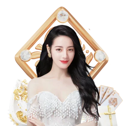 皇马官方：阿扎尔左前直肌受伤