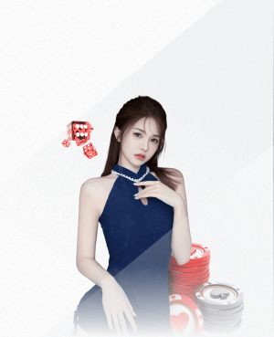 西班牙四台：皇马更衣室内部分球员已对齐达内失去信心