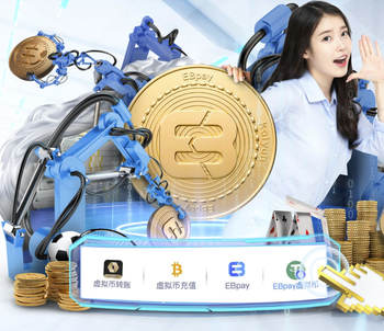 2026年3月28日CBA常规赛青岛vs浙江直播【24直播网】