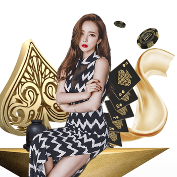 2026年3月31日NBA常规赛活塞vs雷霆直播【24直播网】