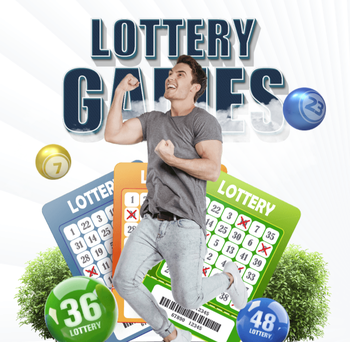 前经纪人：如果收到邀请，本泽马会非常愿意参加奥运会