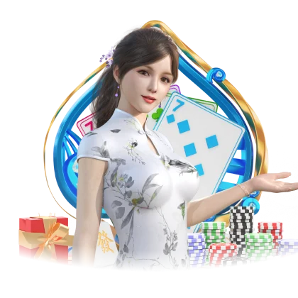 沃特金斯：这是我们本赛季最出色表现之一 预料到会落选英格兰队