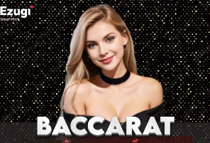 零点电台：马塞洛小腿不适被换下，周末出战瓦伦西亚成疑