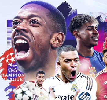 B席：作为队长我会努力成为榜样 要向费尔南迪尼奥和孔帕尼学习