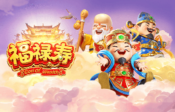 西甲战报：巴萨3