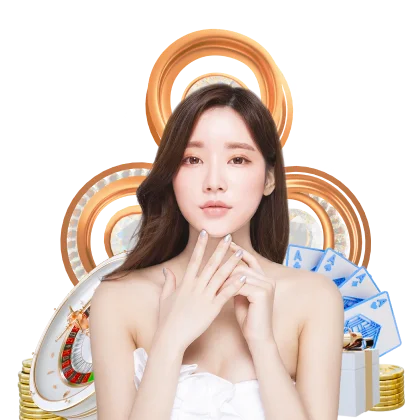 2026年3月30日NBA常规赛火箭vs鹈鹕直播【24直播网】