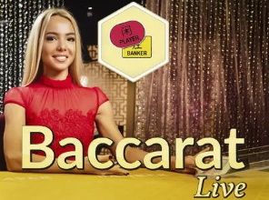 2026年3月28日CBA常规赛新疆vs同曦直播【24直播网】