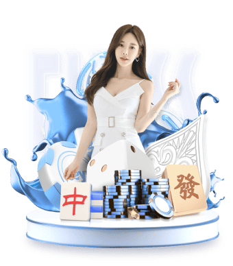 世体：巴萨想引进塞维利亚中卫孔德，但被高解约金吓退了