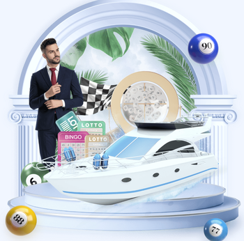 西班牙四台：皇马更衣室内部分球员已对齐达内失去信心