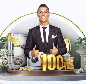 2026年3月31日NBA常规赛76人vs热火直播【24直播网】