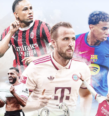 皮奥：遗憾最后那个机会没进球，希望这球能在代表意大利队时打进