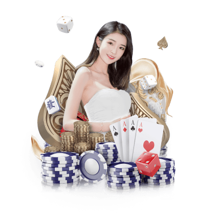 2026年3月29日NBA常规赛活塞vs森林狼直播【24直播网】