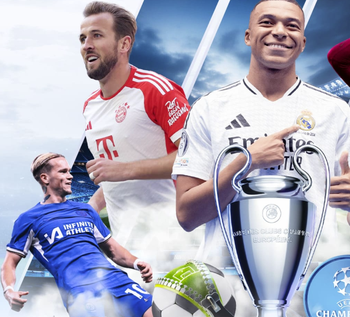 掌掴对手后梅西更衣室道歉: 屡遭对手侵犯我冲动了