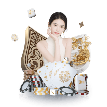 阿森纳新赛季主场球衣谍照：两种红色色调搭配+独特闪电图案