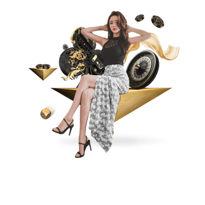 2026年3月28日NBA常规赛鹈鹕vs猛龙直播【24直播网】