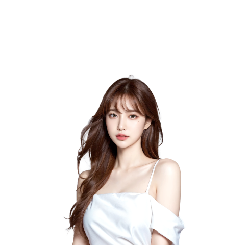 2026年3月30日CBA常规赛新疆vs宁波直播【24直播网】